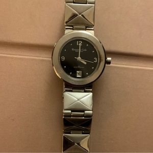 Kenneth Cole women’s watch